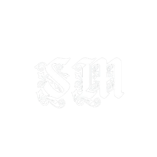 logofinalwhite removebg preview