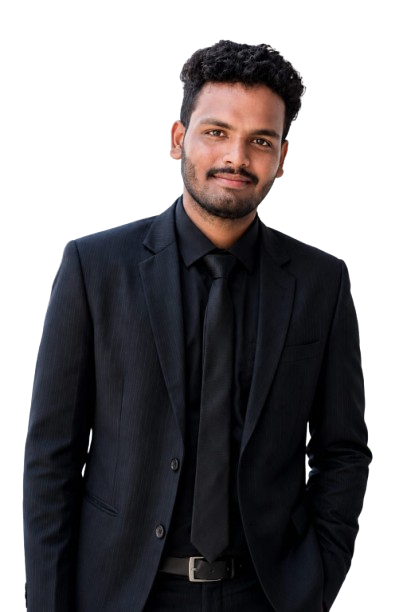 sriram pic removebg preview