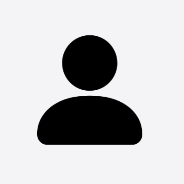 V.U.Associates
